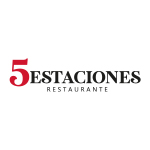 5estaciones